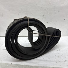 D D DURA-PRIME C175 Banded V-Belt 7/8 x 179in OS