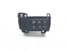 Autoradio Mazda MX5