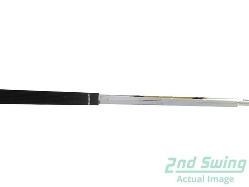 Mint Cleveland CBX Zipcore Wedge Gap GW 50° Steel Wedge Flex Left 35.5in - Picture 7 of 10