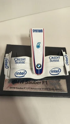 Amalgam Diecast Formula 1 Cars for sale | eBay