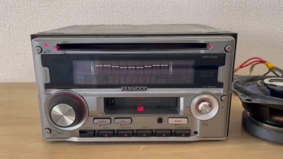 KENWOOD 2DINデッキ s-l1200.jpg