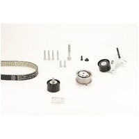 Zahnriemensatz FüR Volvo XC40 536 2.0 17 Bis 21 Continental D4204T9 D4204T5
