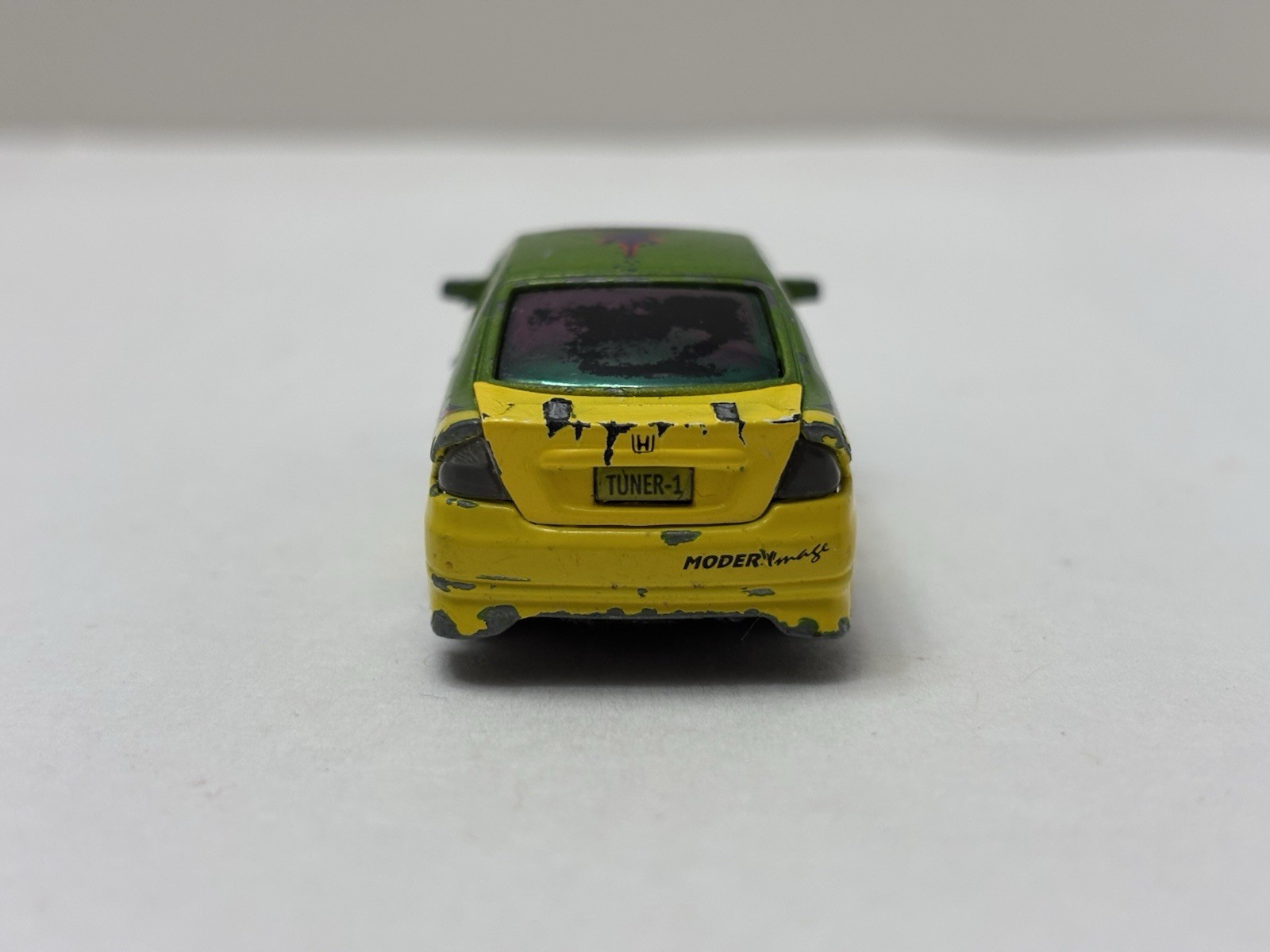 Picture 10 of 14