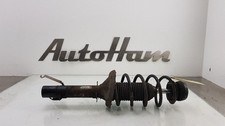 STOßDÄMPFER LINKS VORNE Skoda Octavia Combi (1U5) 2004 1J04130315