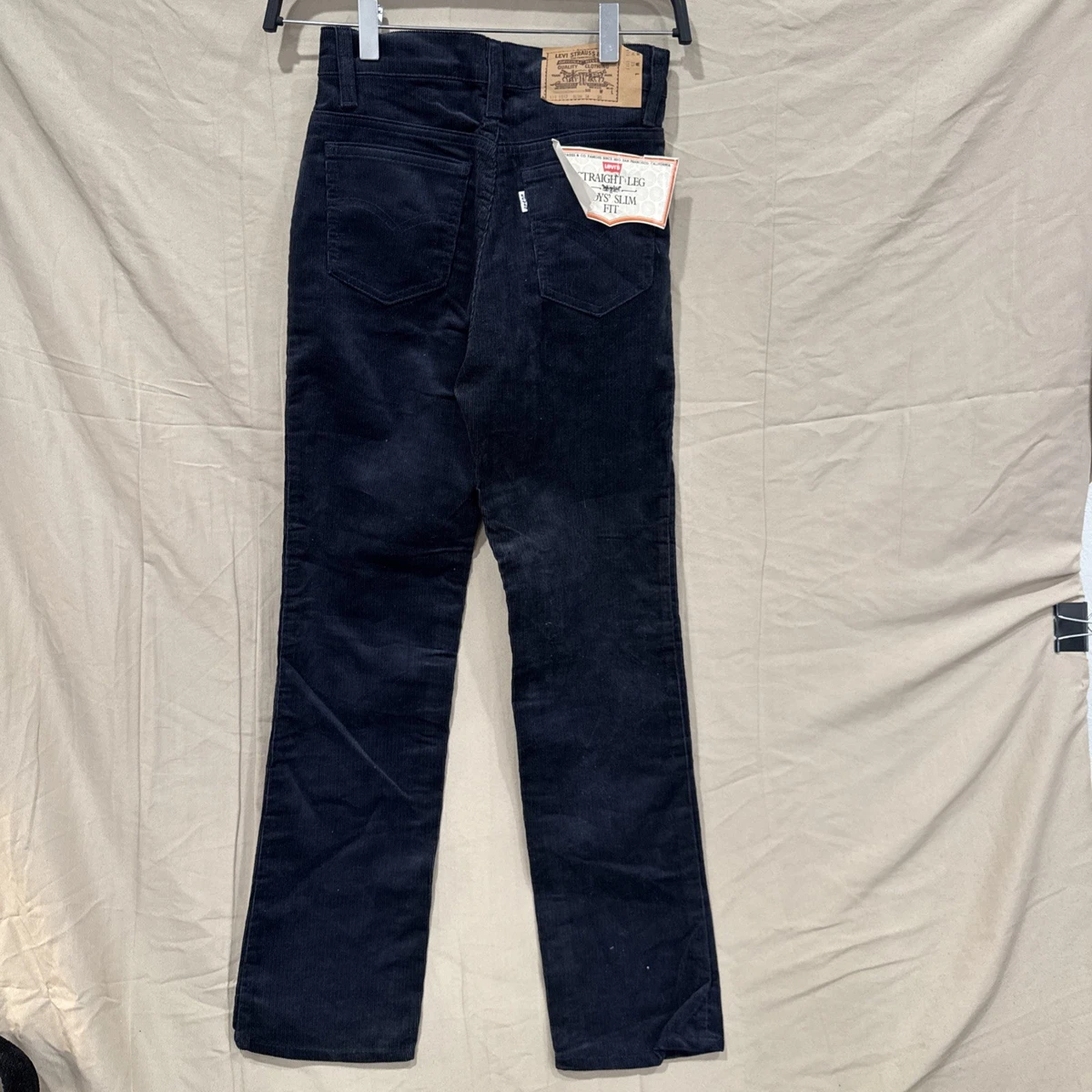 Levi's Boys' Vintage Jeans for Children for sale | eBay