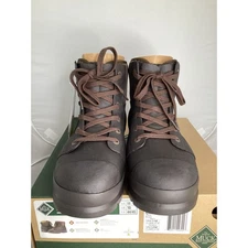 Muck Boot Company Chore Classic Boots Mens Size 11 Waterproof Work CH6-900 - New