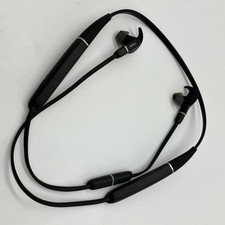 Jabra Evolve 65e Wireless Bluetooth Noise Cancelling Neckband Headset