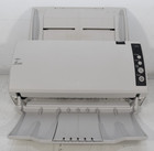 Fujitsu fi-6110 Sheet-Fed Desktop Scanner