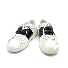 Valentino Hidden Open Sneakers L346252 136528553