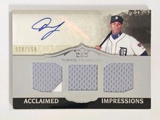 Museum Collection Trademark, We Hardly Knew You 6