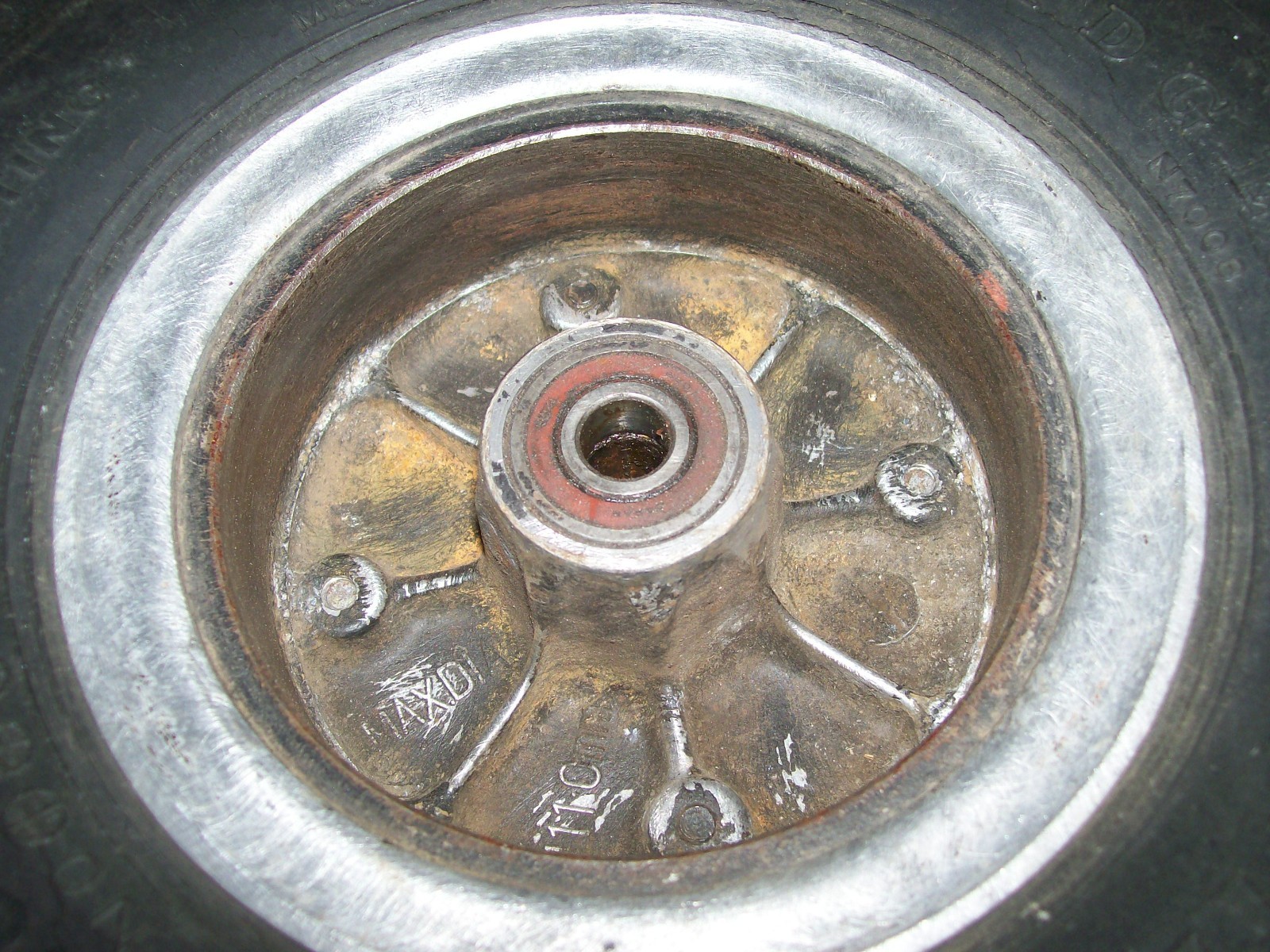 Picture 9 of 10