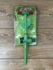 Flower Sprinkler New With Cracked Packaging