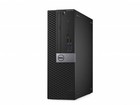 *3Jahre GEWL* Dell OptiPlex 5050sf Pentium 6Gen 16GB 480GB SSD wi10