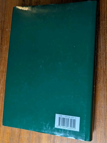 Car Book The Magic of a Name: The Rolls-Royce Story, Pt 3: Family of Engines - Picture 5 of 5