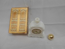 Avon Fragrance Time ~ Promise of Heaven ~ Eau de Cologne ~ 45ml ~ Boxed