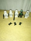 Picture 1 of 6