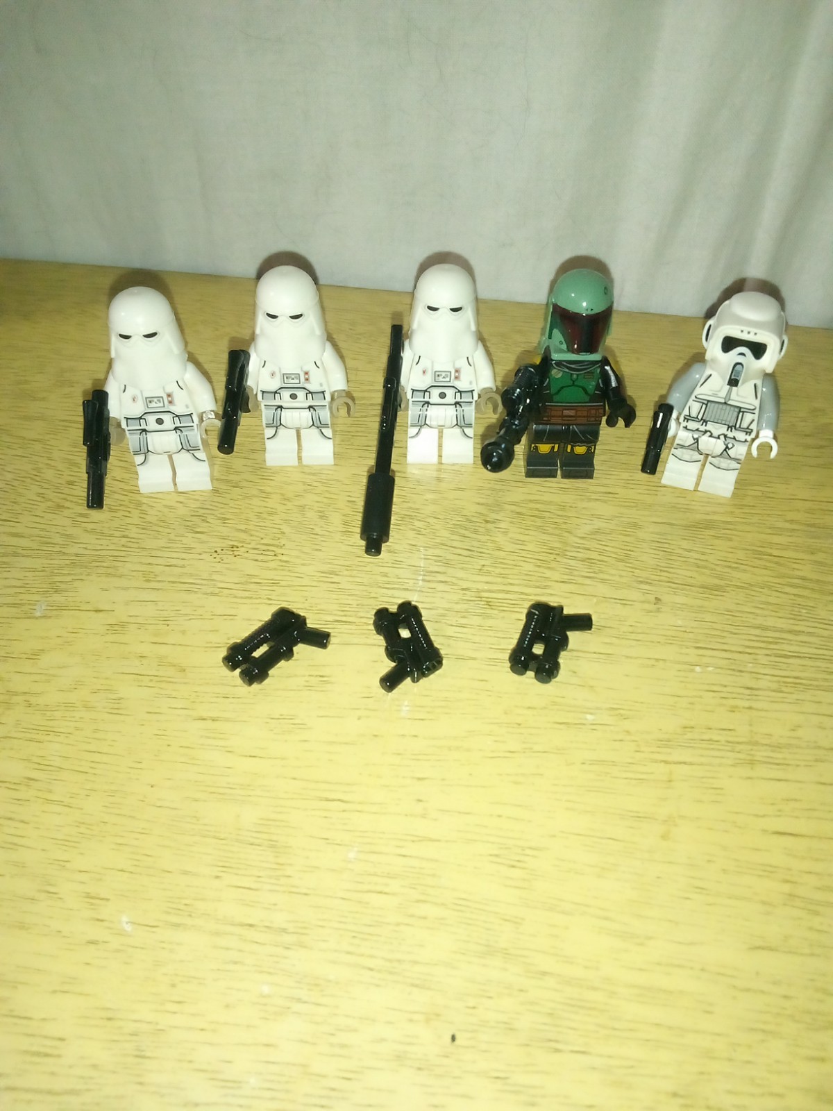 Picture 1 of 6