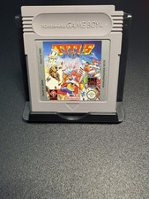 Thumbnail of ebay&reg; auction 188402667553 | Titus Fox - Nintendo GameBoy