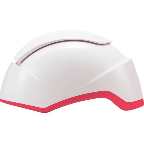 iRestore Professional 282 Laser Hair Growth System (NEW) - Picture 5 of 5