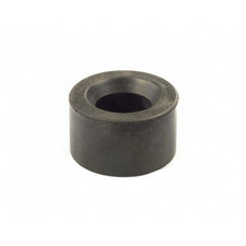 Tampone 33x18x20 per Braccio Motore Destro Piaggio VESPA T5 VNX5T 125 1985-1989