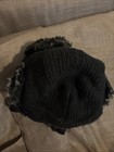 Bild 4 von 12