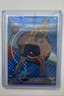 2023-24 Topps Finest - Common Trey Murphy III #30 Blue Checkerboard Refractor...