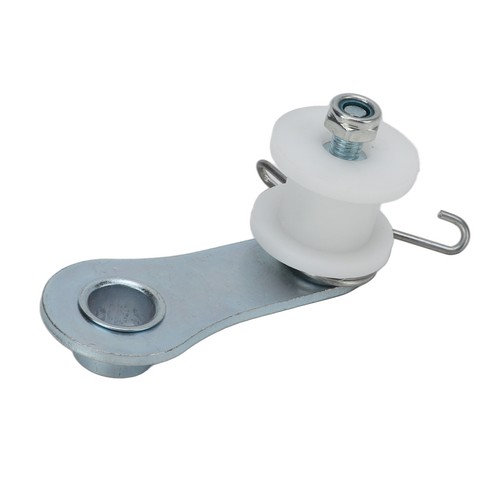 Schwerlast Kettenrollenspanner Federzug Kettenspanner Ersatz Henne - Bild 18 von 22