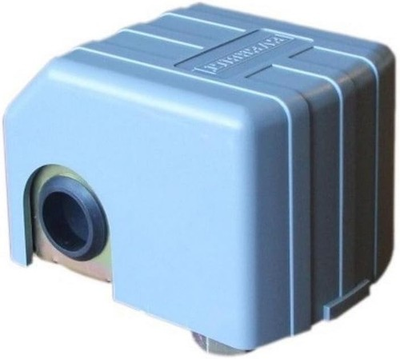 #ad Everbilt 1001098873 Low Pressure Switch 30 50 PSI BB6 $20.99