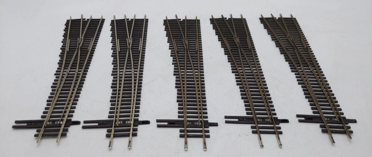 Shinohara for sale | eBay