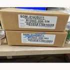 1pcs New Yaskawa servo Motor SGM-01A3SU11 FAST SHIP