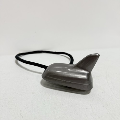 2010-2015 Audi Q7 Shark Fin Roof Antenna GPS Radio Module OEM 4L0035503N - Bild 4 von 13
