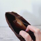 Afbeelding 16 van 19