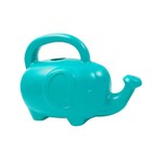 Novelty Watering Can Cartoon Shower Sprayer Outdoor Cans