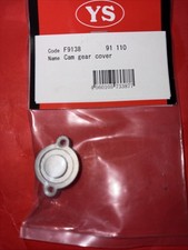 YS 91-110 CAM COVER F9138