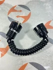 Olympus EVIS EXERA MAJ-843 Pigtail Video Adapter