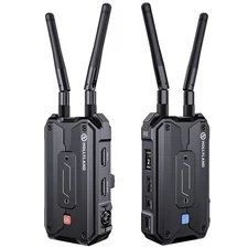 Hollyland Pyro H 4K HDMI Wireless Video Transmission System, 1300' Range