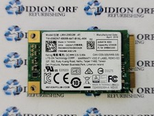 LITEON 256GB mSATA SSD LMH-256V2M-41, Grade A SKU 11352