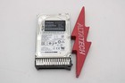 LENOVO 00YK014 600GB 10K 12G SAS 2.5"
