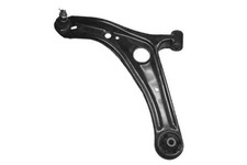 NK Front Lower Left Wishbone for Toyota Yaris Verso 1.3 Aug 1999 to Aug 2002