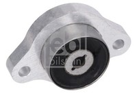 Febi Bilstein 174331 Lagerung, Lenker FüR MERCEDES-BENZ