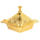 Keramikschale Mit Deckel Behälter Zuckerbehälter Zuckerglas