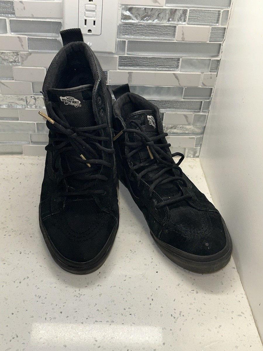 Usa☆ adidas ZX 8000 Charlie Fall of the Wall Men's - M18630 - US