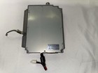 Module Icom UX-910 1,2 GHz pour émetteur-récepteur IC-910H 23 cm 10 watts testé