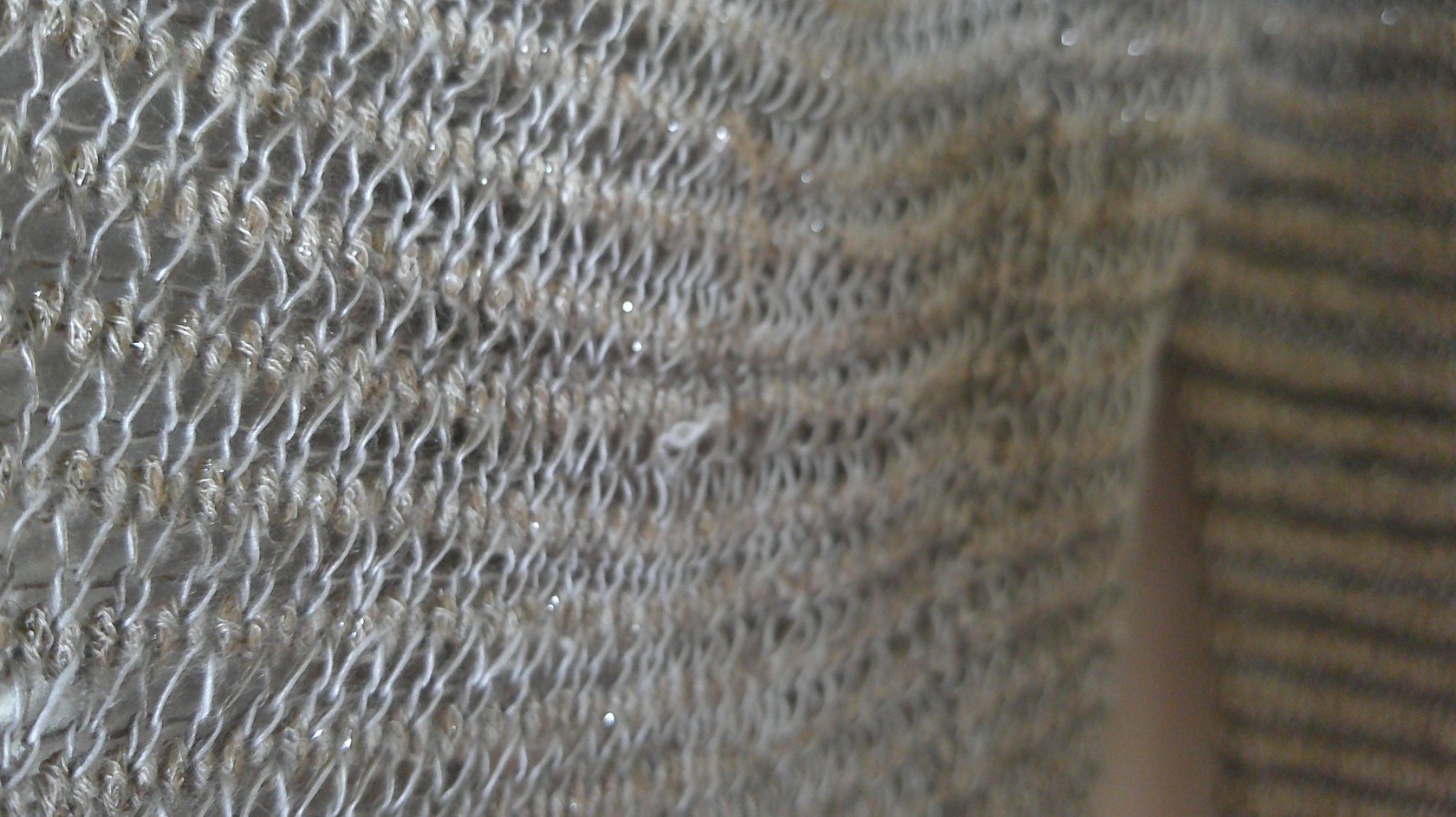 Bild 9 von 9