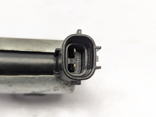 TOYOTA ALPHARD MK2 AH20 2008 - 2015 VVT SENSOR 81046 15330-0P030 - Picture 5 of 7