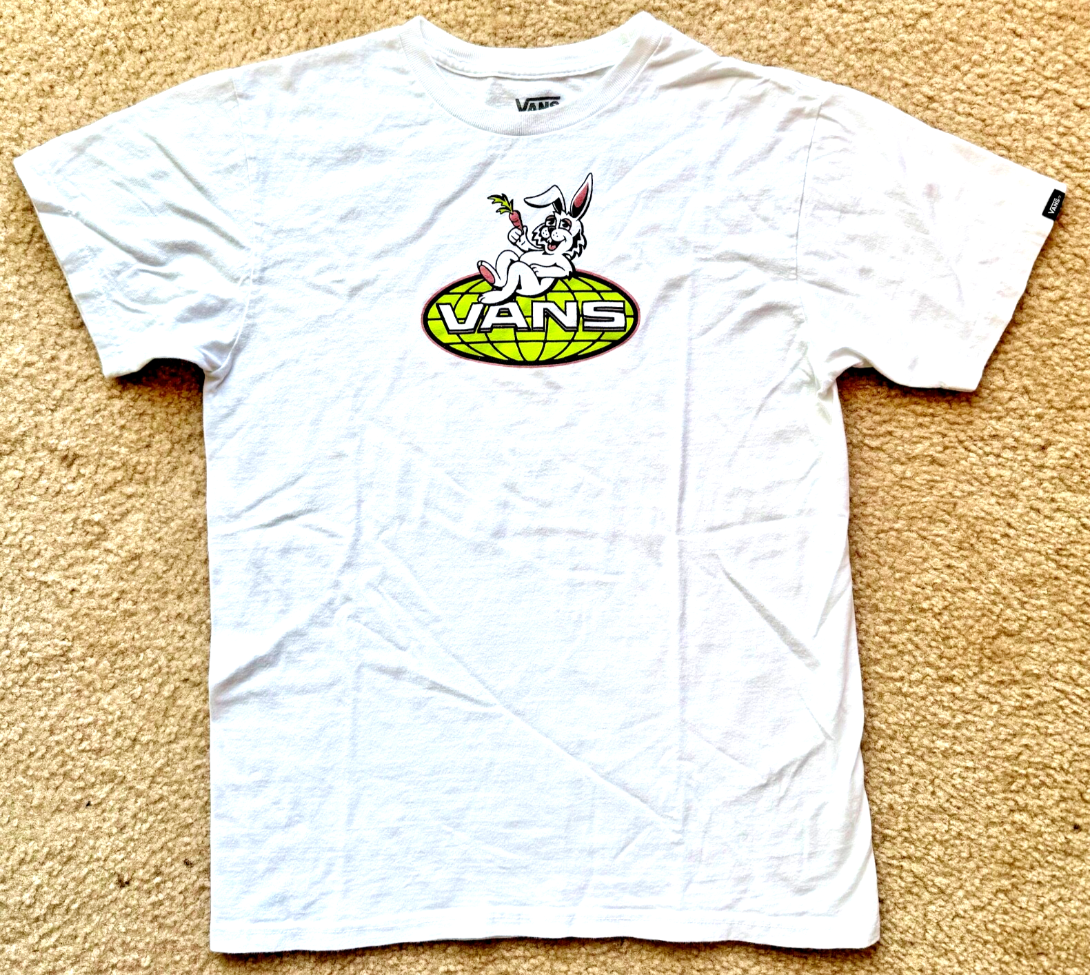 Picture 1 of 4