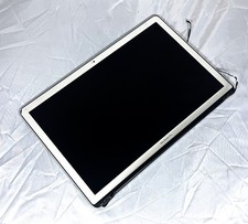 Original Apple MacBook Pro A1286 15,4" Display Bildschirm komplett 2010 Matt