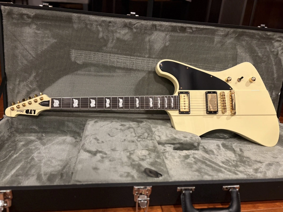 ESP 日本| eBay