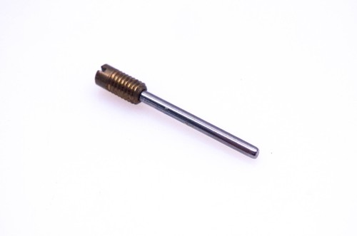 Tillotson 010581 Inlet Control Lever Pinion Screw NOS - Picture 2 of 3