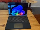 Microsoft Surface Pro 11th Gen 13" Snapdragon X Elite 1TB SSD 16GB Ram